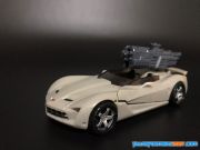 DOTM Sideswipe 16077